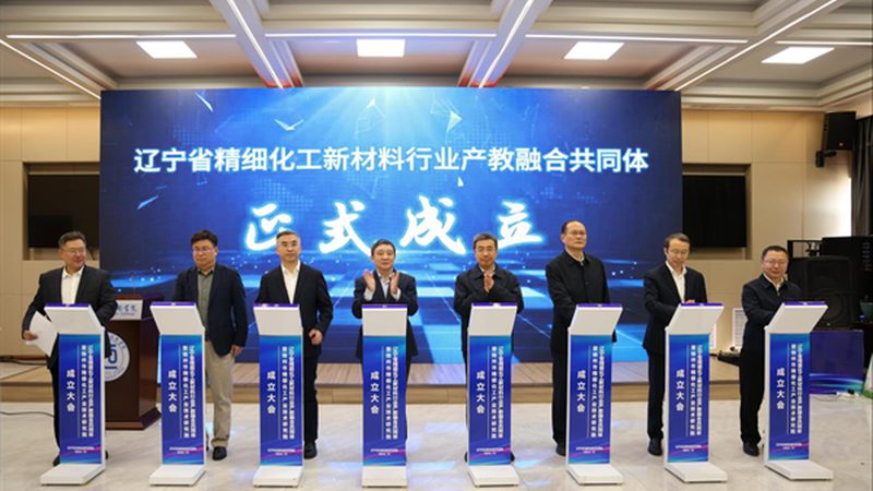 车用轻质塑料：如何精准对比参数选对产品？**