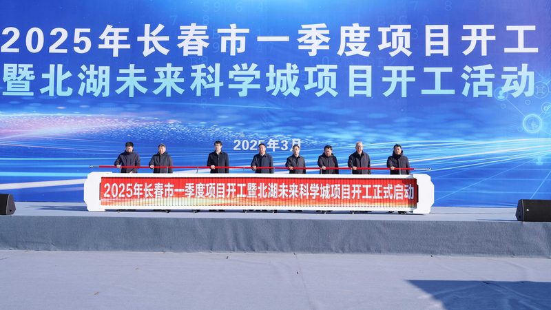 广州化工产品代理流程：合规之路的每一步解析