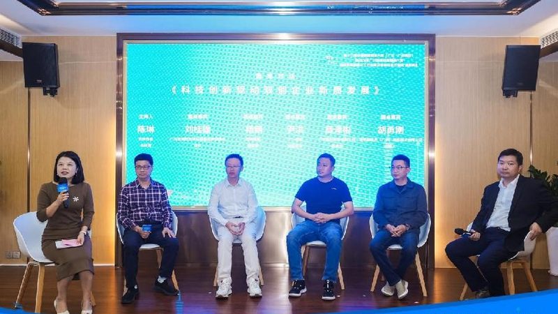 碳纤维复合材料：揭秘其优异性能与选型要点