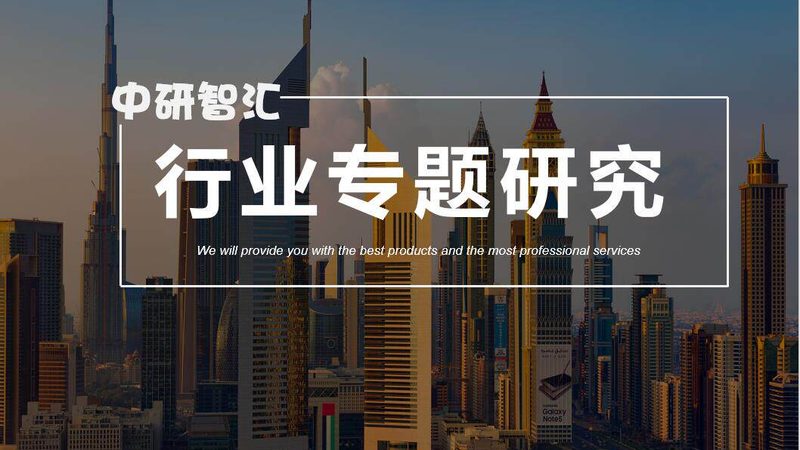 工业级化工原料：参数与价格关系的深度解析**