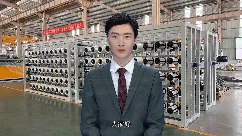 食品级塑料原料：安全标准规范解析