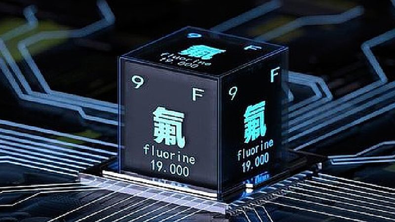 塑料原料采购中供应商资质审查的三个关键维度