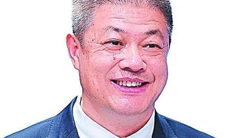 建筑用复合材料选型，关键在于这几点**
