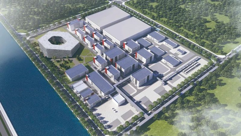 水性涂料增稠剂：关键参数与标准解读