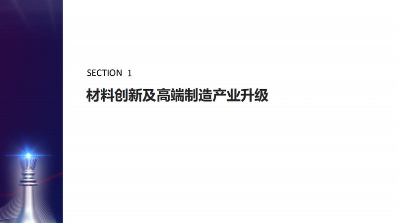 工业添加剂定制，揭秘定制厂家的核心竞争力