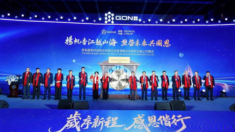 广东消泡剂批发市场：如何把握价格与品质的平衡点**