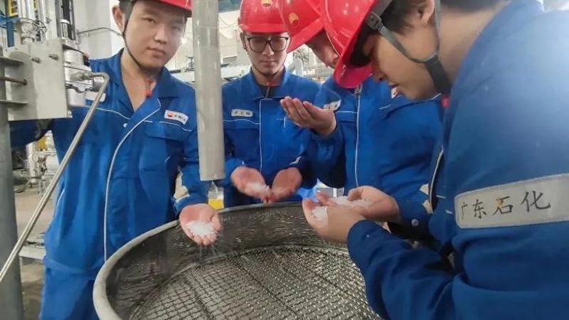 不同行业工业添加剂使用差异解析