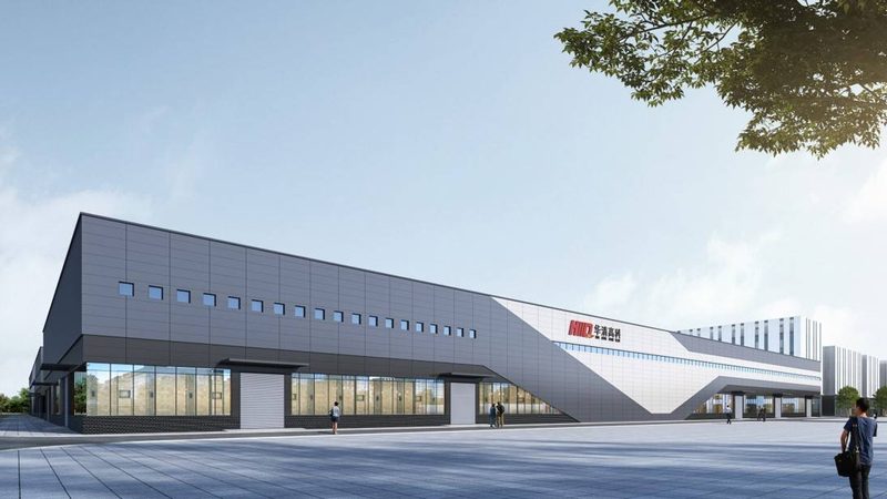农用精细化工产品：十大品牌背后的技术解析与选择要点