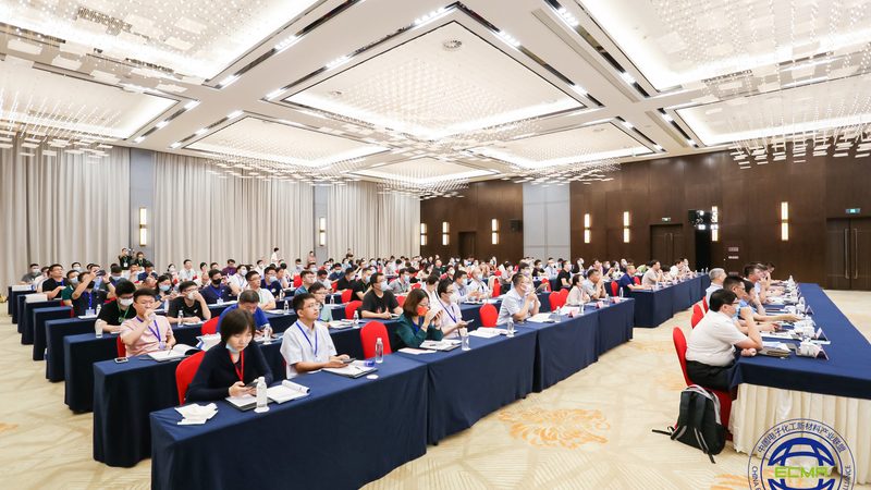 护肤品防腐剂成分解析步骤：揭秘防腐剂背后的秘密