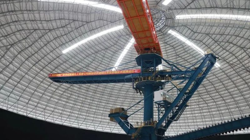 化工原料代理批发，如何选择性价比高的产品？**