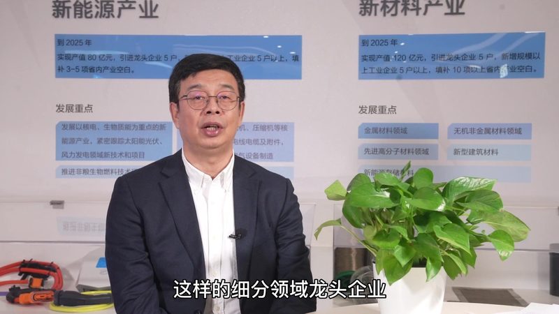 复合材料检测标准规范参数：确保材料性能与安全的关键