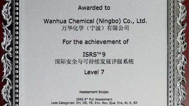 色母粒上机安装，这三点做错等于白忙