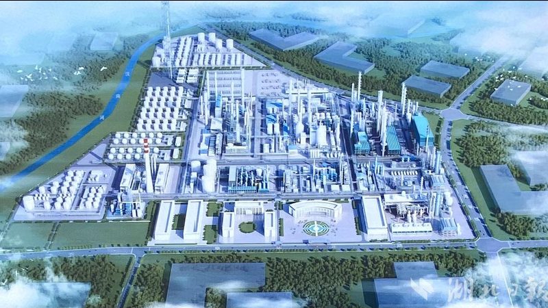 改性塑料型号选择：如何规避常见误区**