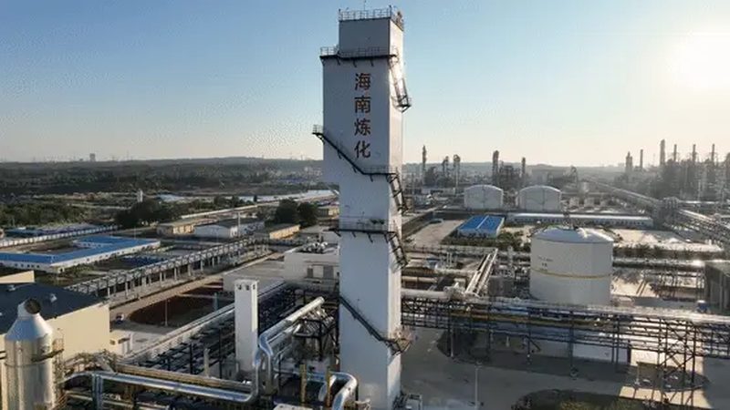 水处理精细化工产品：揭秘批发价格背后的关键因素
