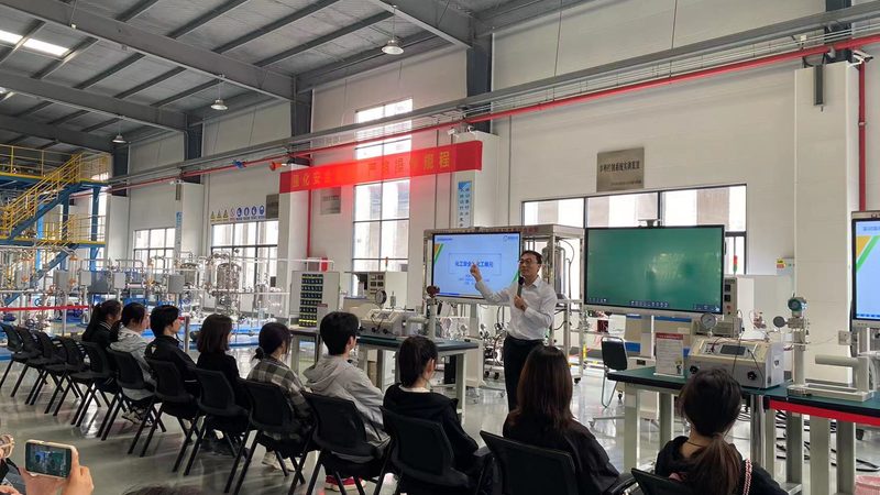 增稠剂，广州品牌如何脱颖而出？**